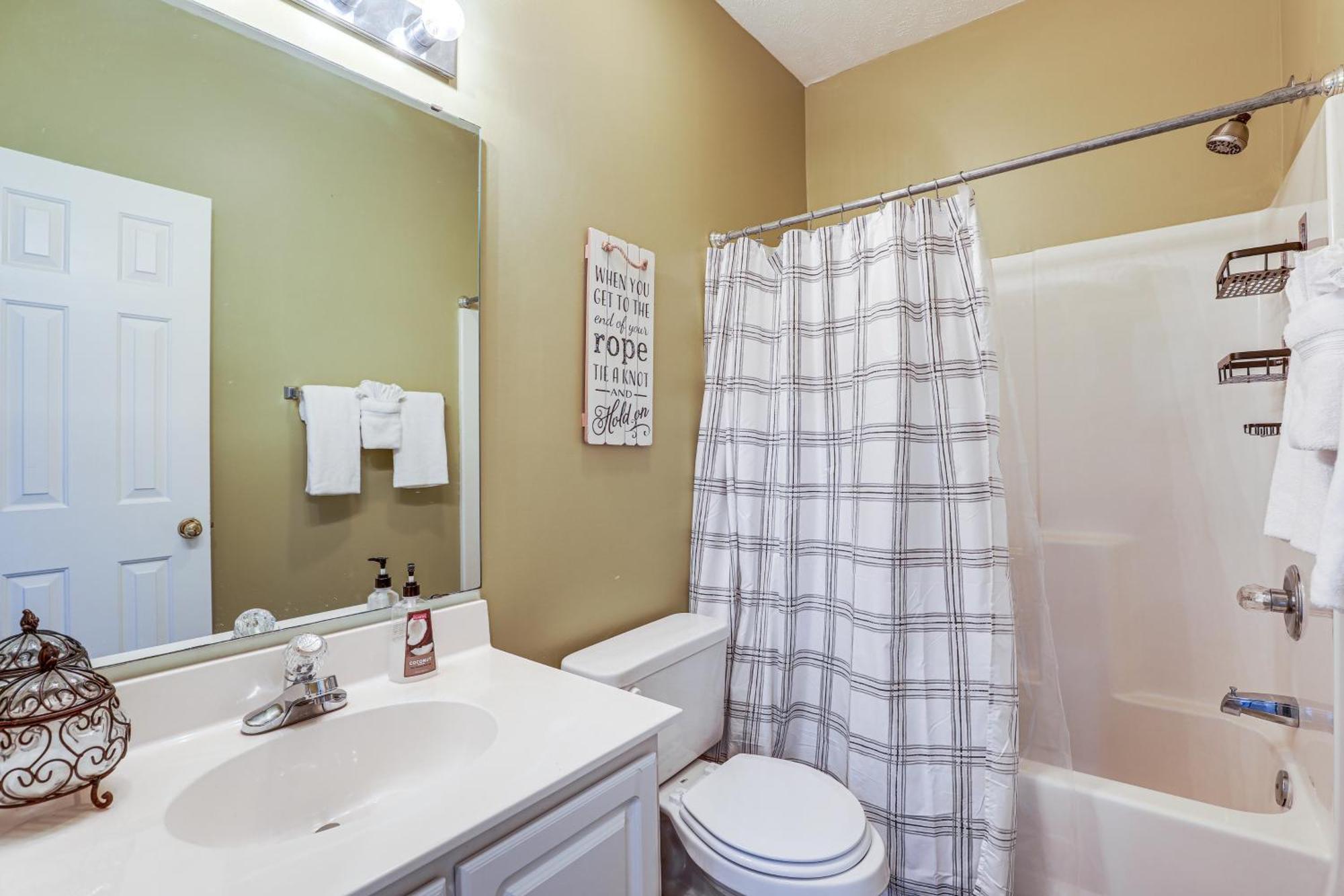 Bright Myrtle Beach Condo With Resort Amenities! Exterior foto
